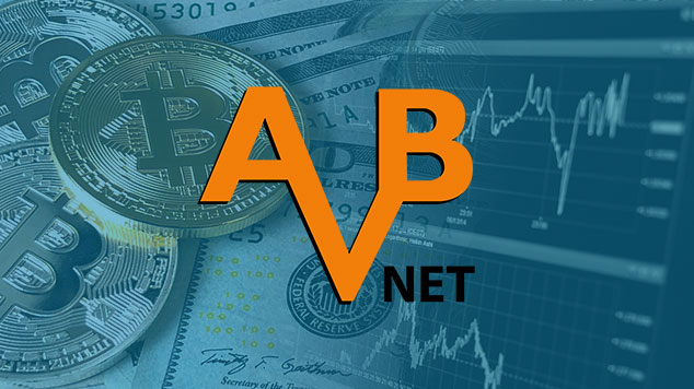 AVB-NET