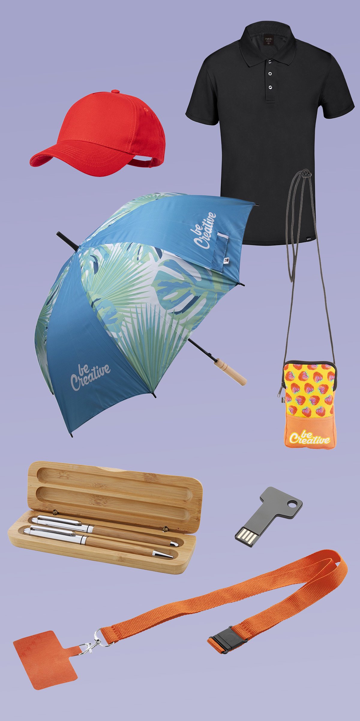 Tradicionális reklámajándékok