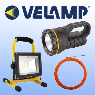Velamp